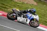 cadwell-no-limits-trackday;cadwell-park;cadwell-park-photographs;cadwell-trackday-photographs;enduro-digital-images;event-digital-images;eventdigitalimages;navarra;no-limits-trackdays;peter-wileman-photography;racing-digital-images;trackday-digital-images;trackday-photos